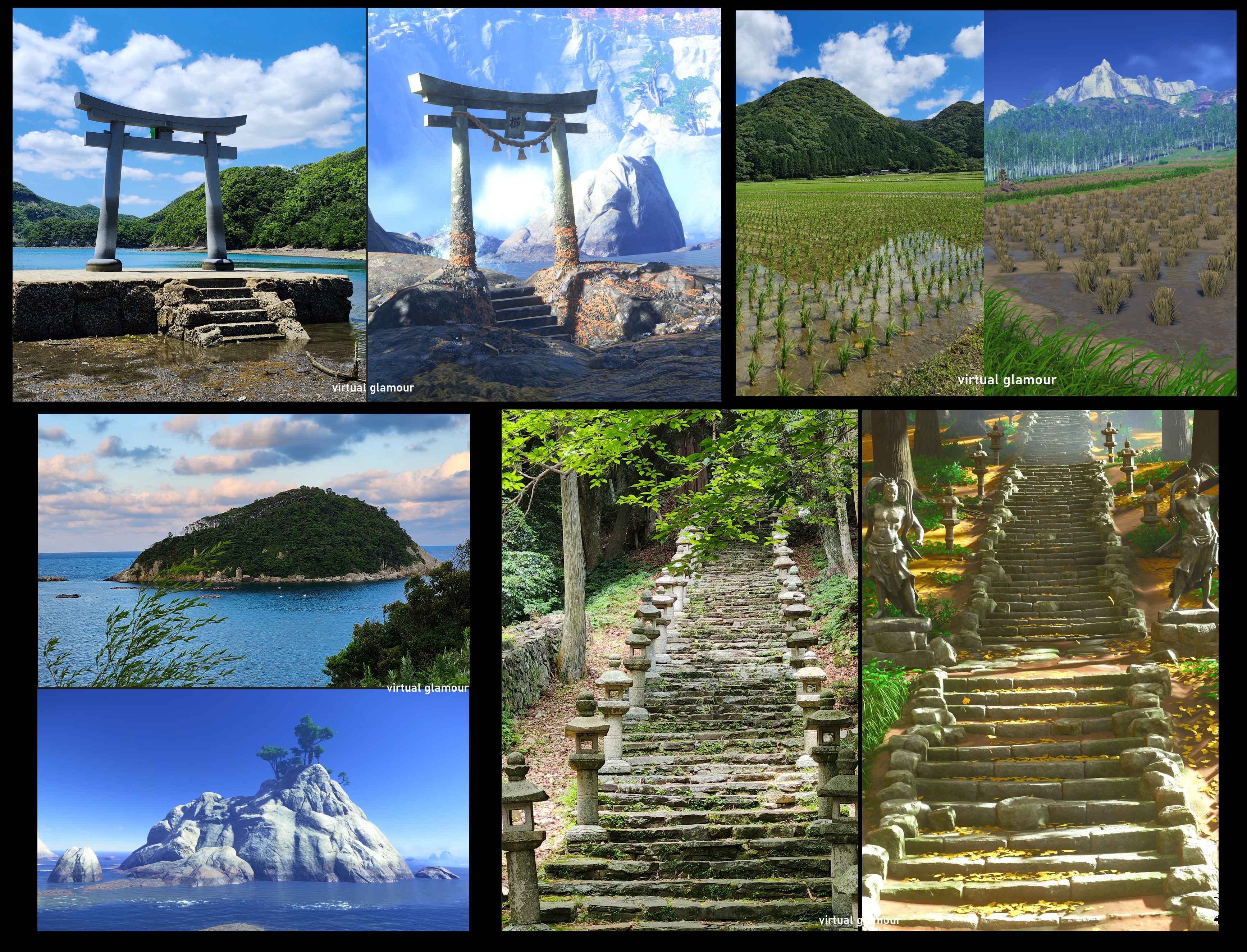 ⚓ 쓰시마 해협 해전 기념비 (대마도沖 해전 기념비) 이미지 5